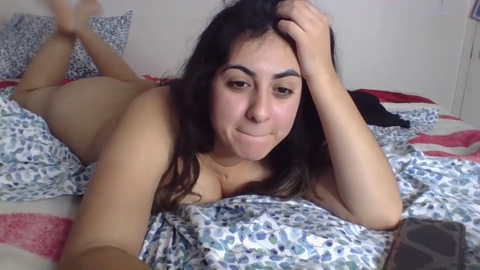 indianbaddie  03-01-2023